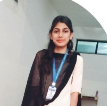 AKANKSHA TIWARI