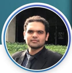 Amit Pare