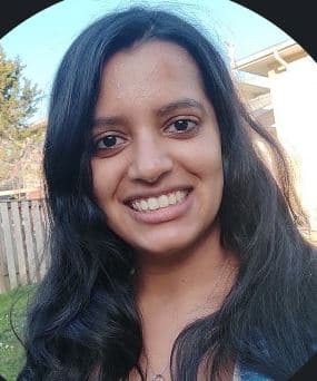 ARNICA ASHEL KUMAR