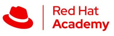 Red Hat Academy Training Programme for OpenShift Applications (DO101) course. Helps to get students to get familiar with RH Products