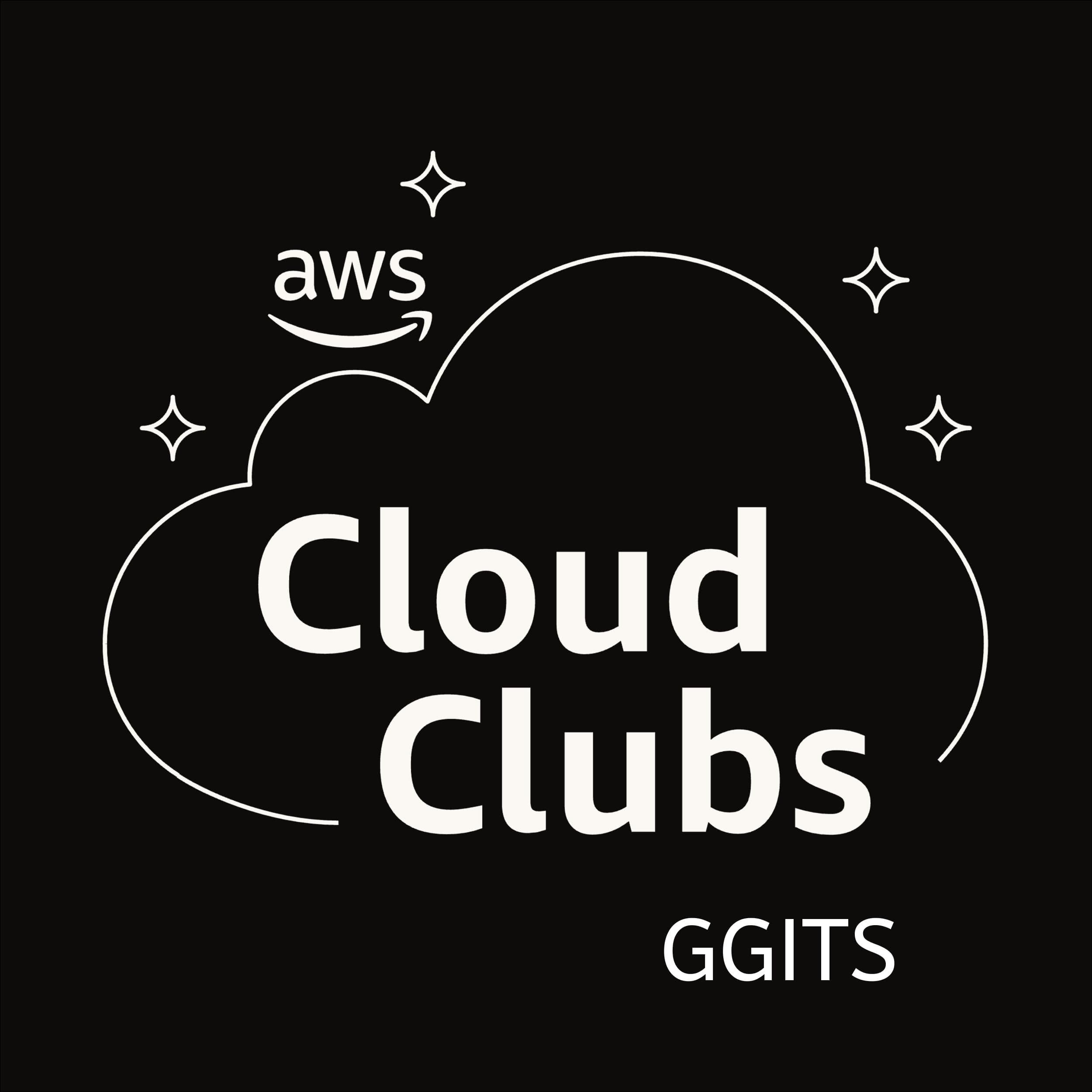 Start Your Cloud Journey with AWS & Avail Free AWS Global Certifications